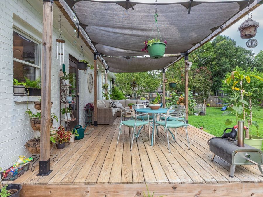 Property Image 65