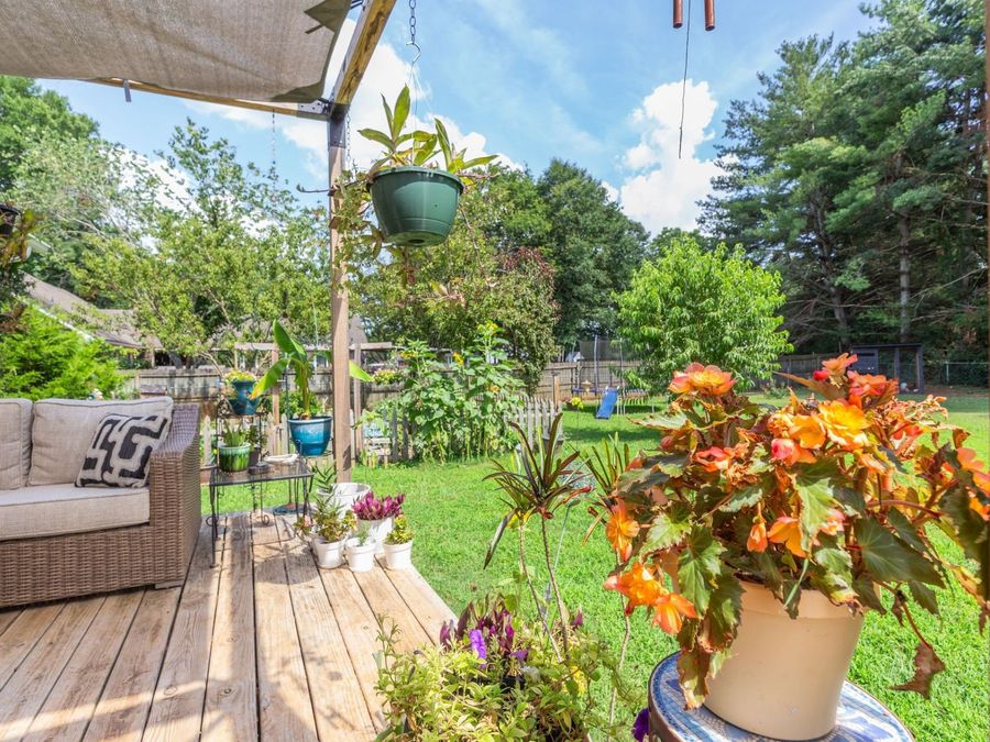 Property Image 67