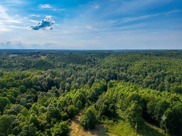 0 Topside Drive , Unit 25, Dover, TN 37058
