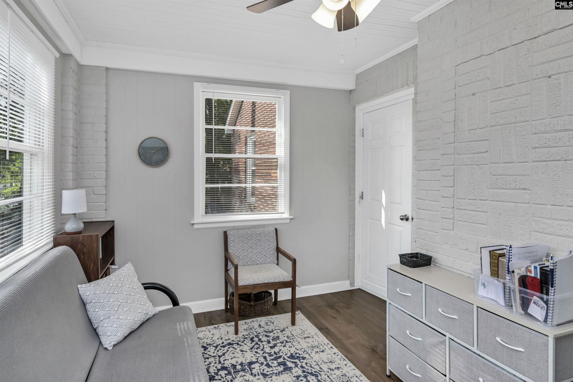 1206 Sycamore Avenue  Photo 10