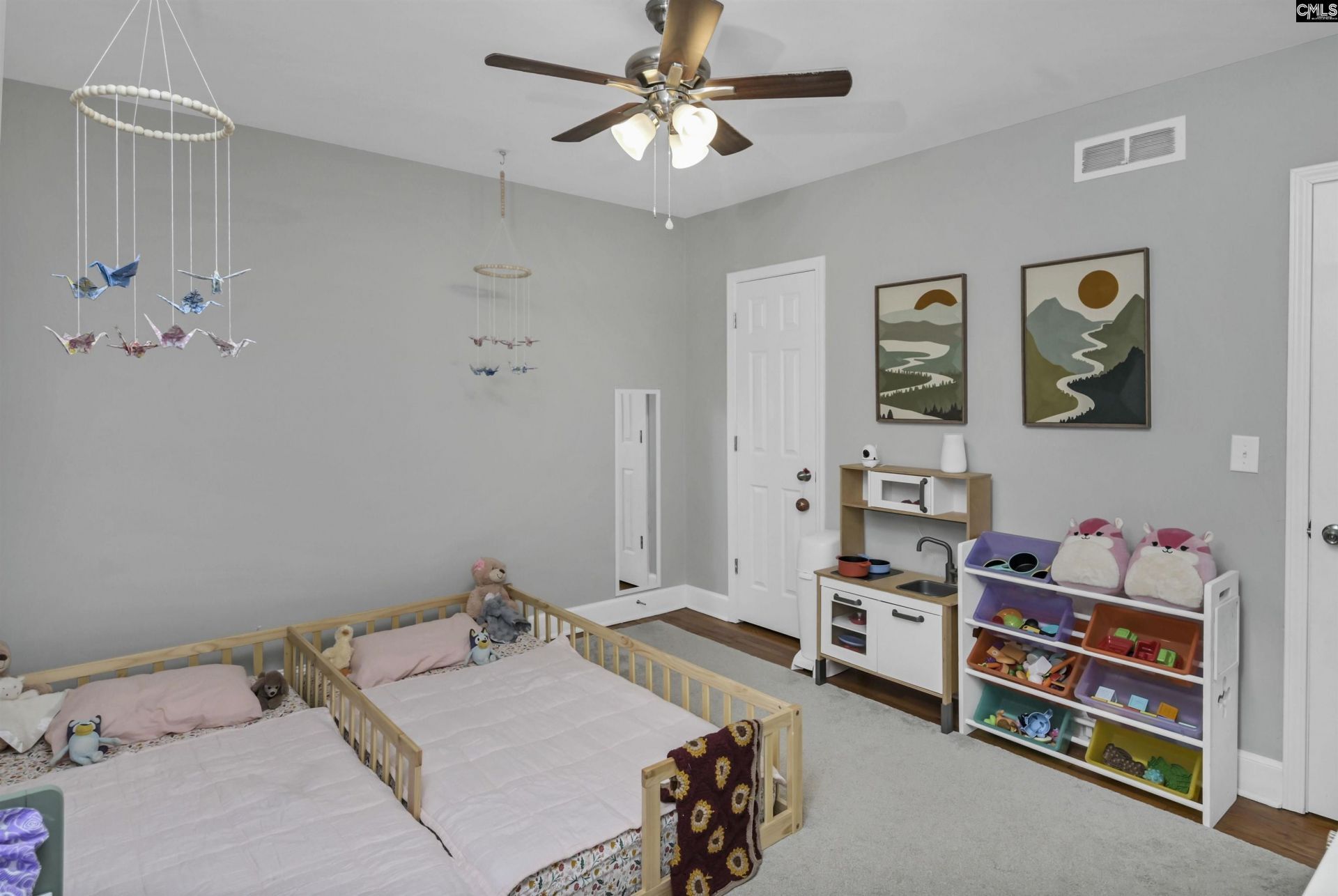 1206 Sycamore Avenue  Photo 11