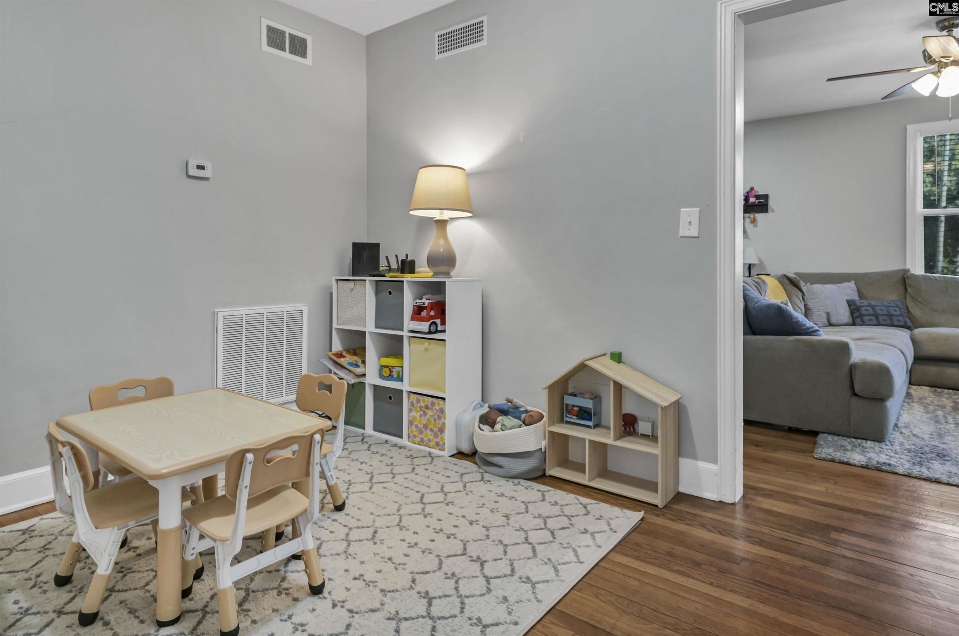 1206 Sycamore Avenue  Photo 12
