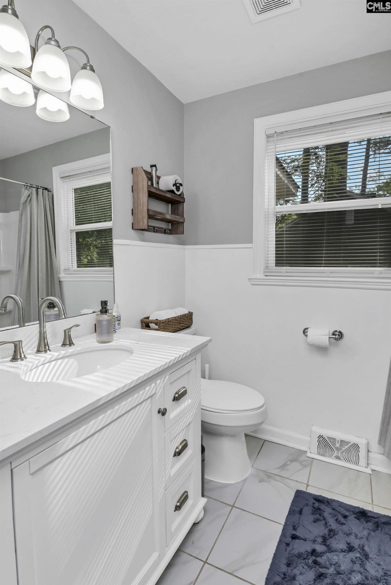 1206 Sycamore Avenue  Photo 13