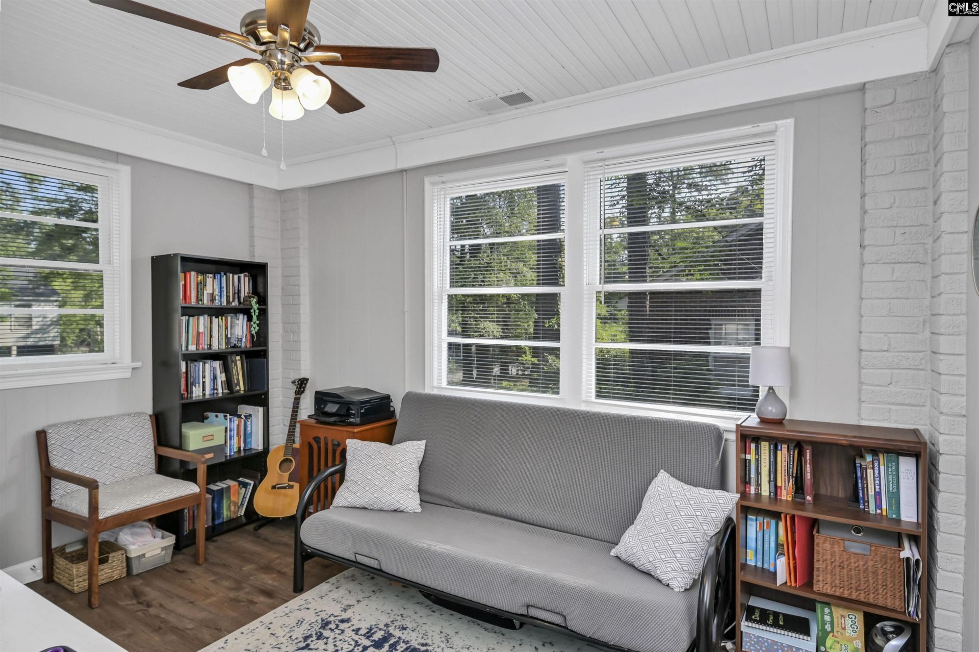 1206 Sycamore Avenue  Photo 14