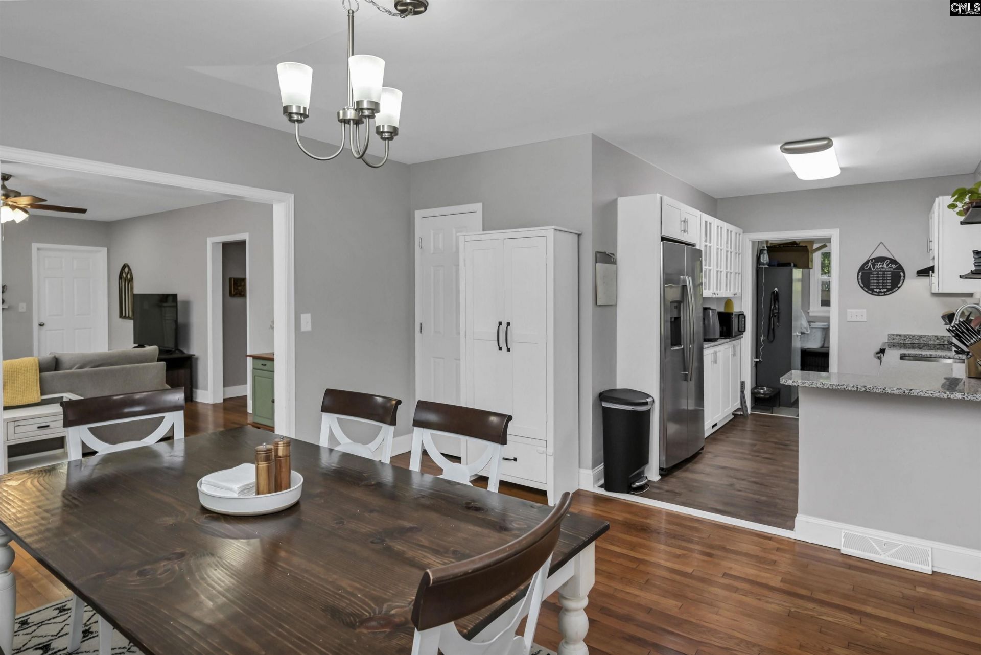 1206 Sycamore Avenue  Photo 16