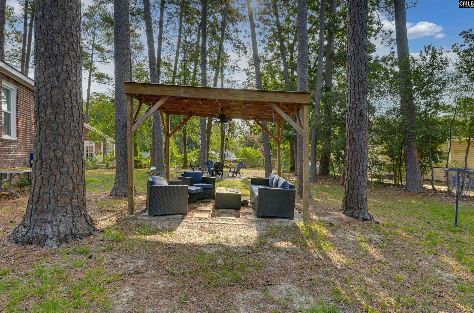 1206 Sycamore Avenue  Photo 18