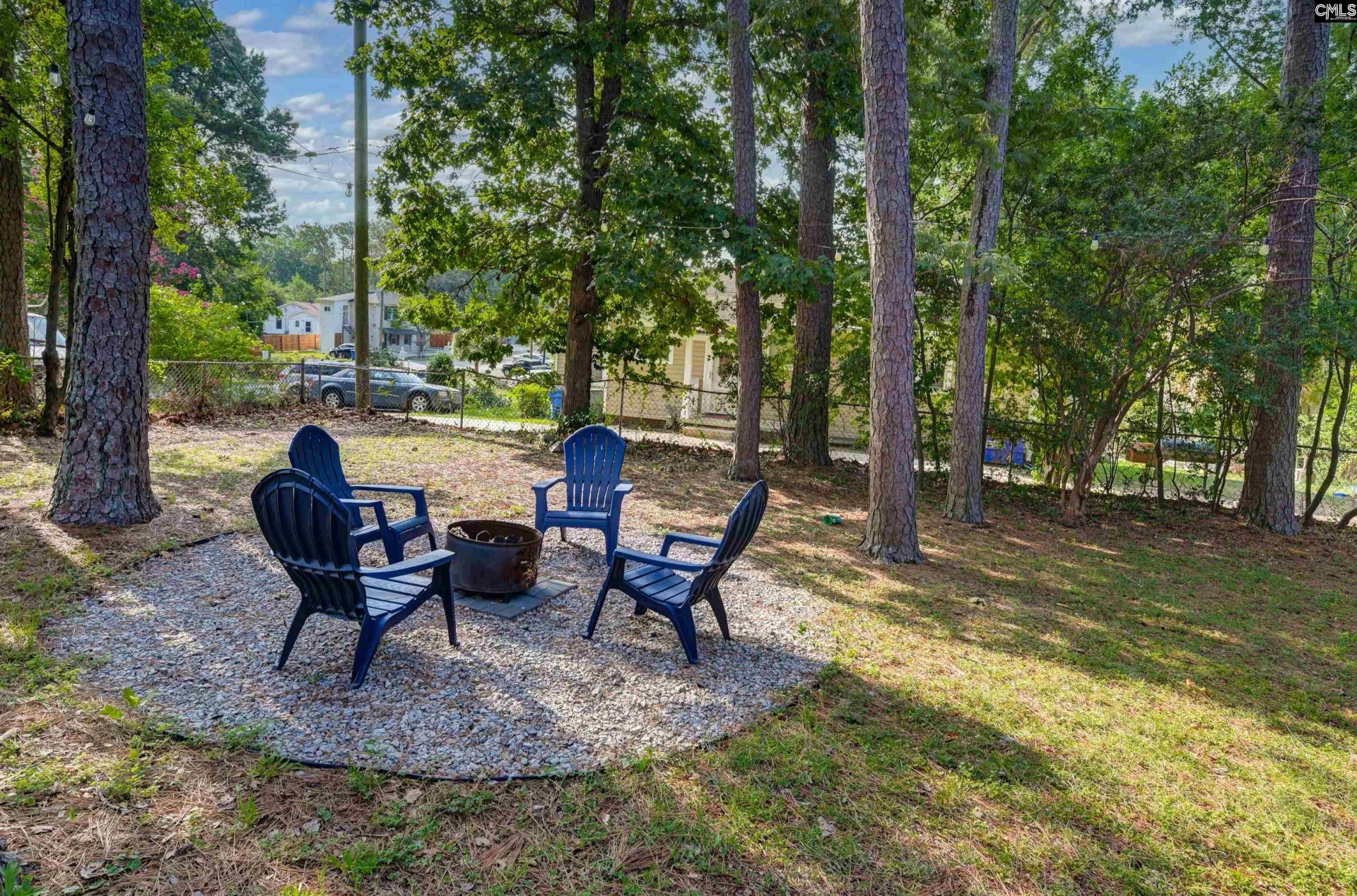 1206 Sycamore Avenue  Photo 19
