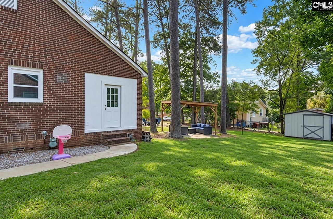 1206 Sycamore Avenue Photo 19
