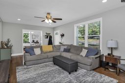 1206 Sycamore Avenue  photo 4