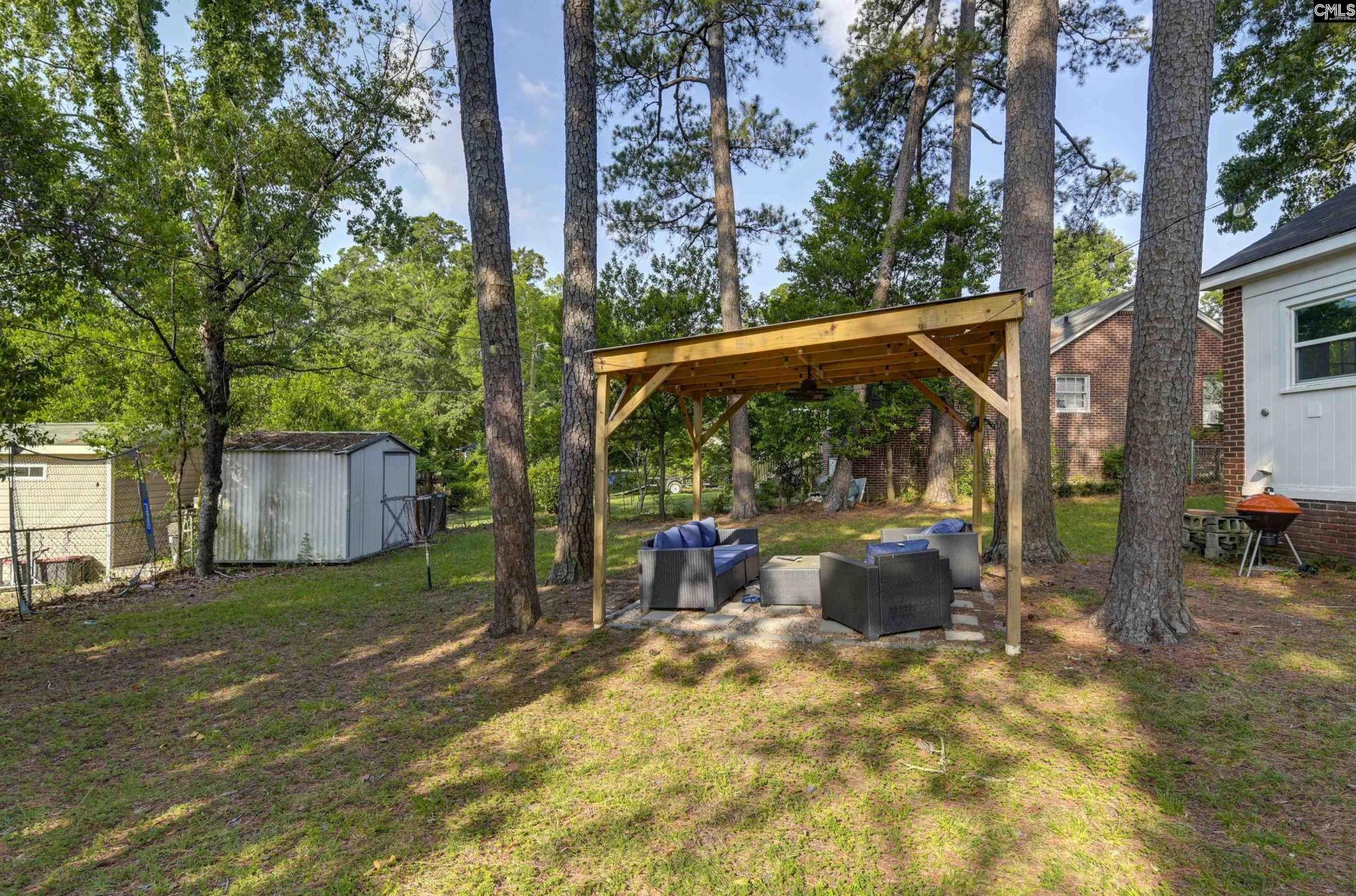 1206 Sycamore Avenue  Photo 20
