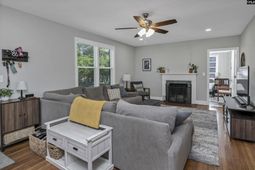 1206 Sycamore Avenue  photo 4