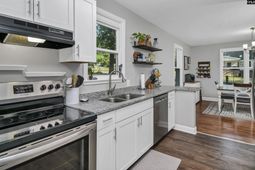 1206 Sycamore Avenue  photo 4