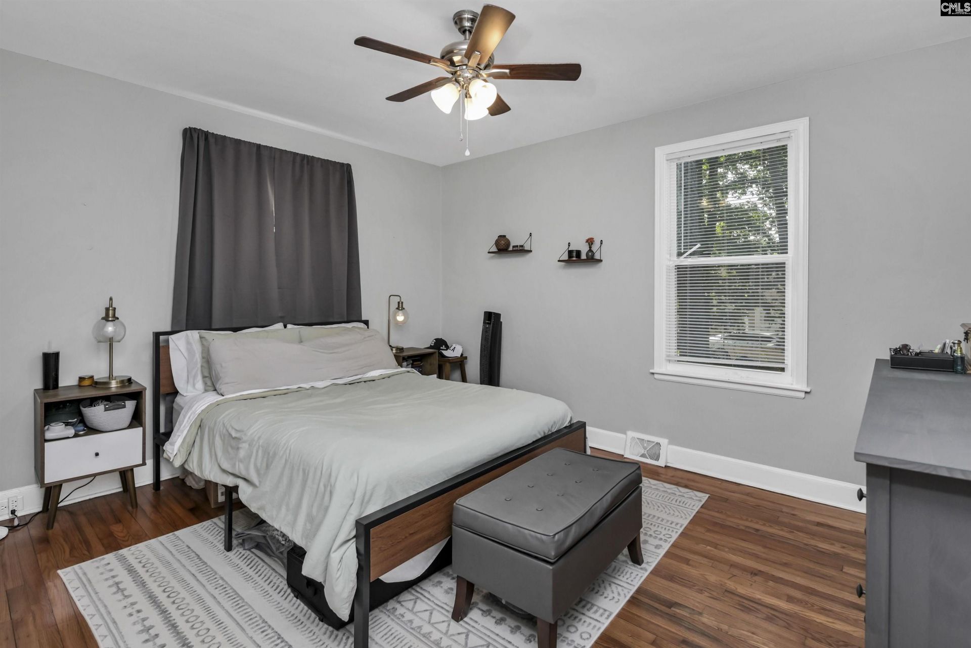 1206 Sycamore Avenue  Photo 6