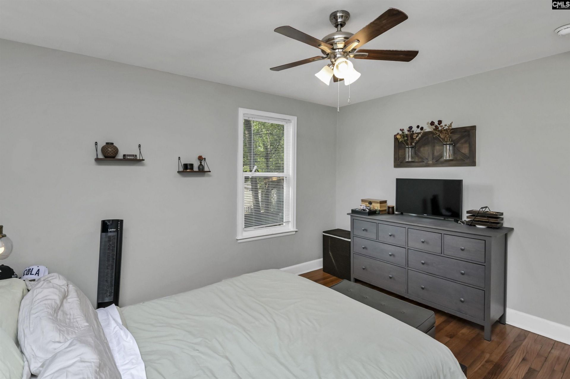 1206 Sycamore Avenue  Photo 7