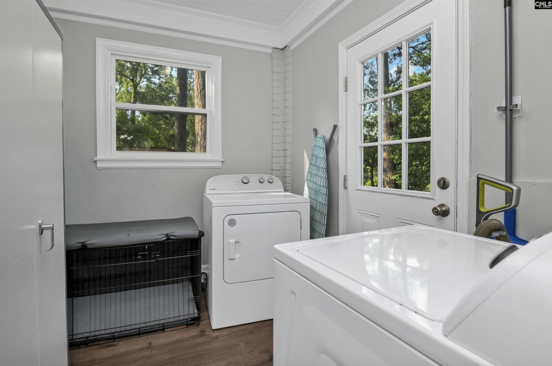 1206 Sycamore Avenue  Photo 8