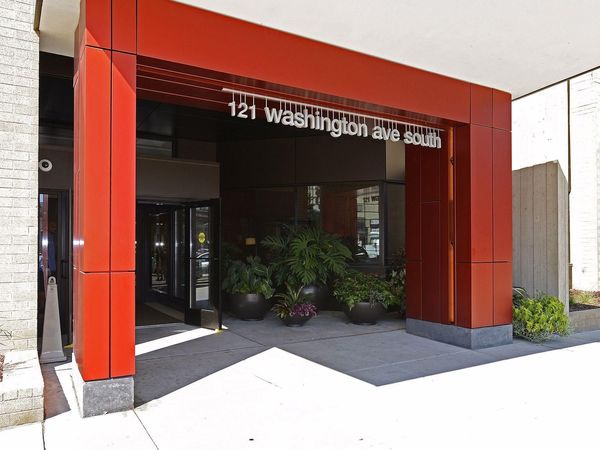 121 Washington Avenue S, Unit 1104, Minneapolis, MN 55401