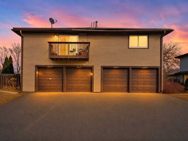 6311 84th Court N, Brooklyn Park, MN 55445