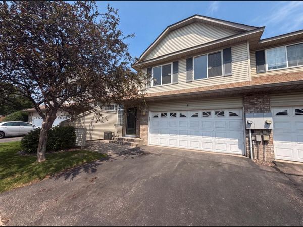 14210 Xenon Street NW, Unit 4, Anoka, MN 55303