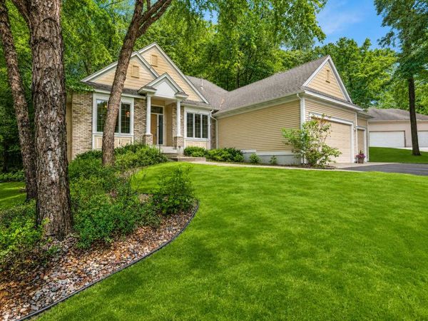 11227 Woods Trail N, Champlin, MN 55316