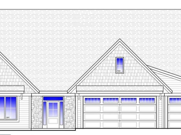 5223 Louie Drive SW, Rochester, MN 55902
