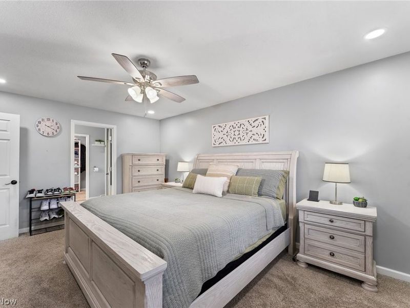 224 Misty Woods Court, Struthers, OH 44471 Photo 11