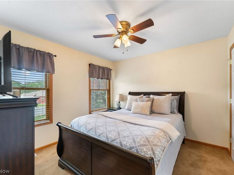 224 Misty Woods Court, Struthers, OH 44471 Photo 19