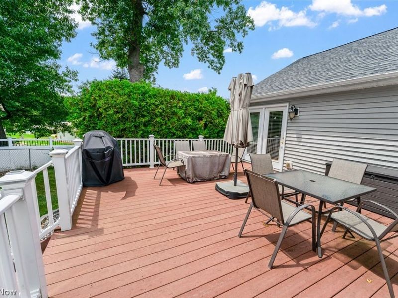224 Misty Woods Court, Struthers, OH 44471 Photo 26