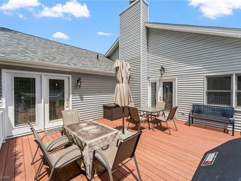 224 Misty Woods Court, Struthers, OH 44471 Photo 27