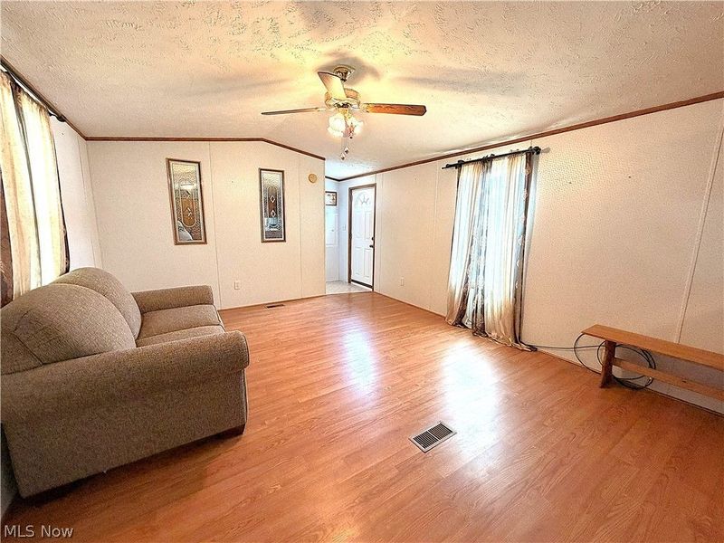 701 N Main Street, Unit 24, Wellington, OH 44090 Photo 10