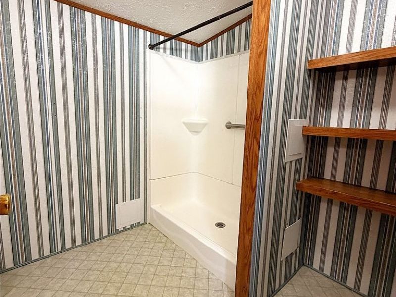 701 N Main Street, Unit 24, Wellington, OH 44090 Photo 11