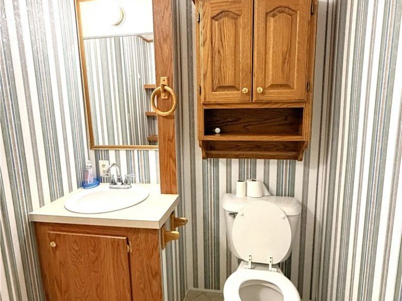 701 N Main Street, Unit 24, Wellington, OH 44090 Photo 13
