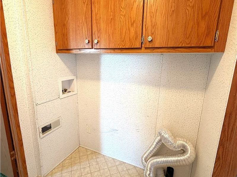 701 N Main Street, Unit 24, Wellington, OH 44090 Photo 15
