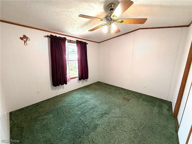 701 N Main Street, Unit 24, Wellington, OH 44090 Photo 16