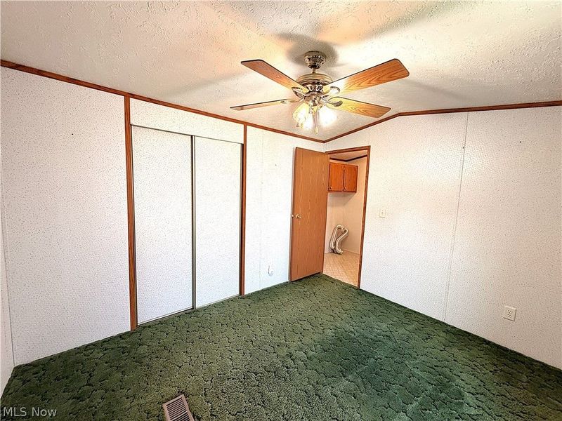 701 N Main Street, Unit 24, Wellington, OH 44090 Photo 17