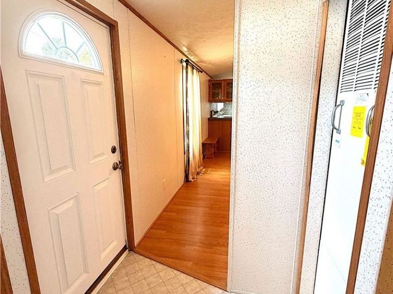 701 N Main Street, Unit 24, Wellington, OH 44090 Photo 18