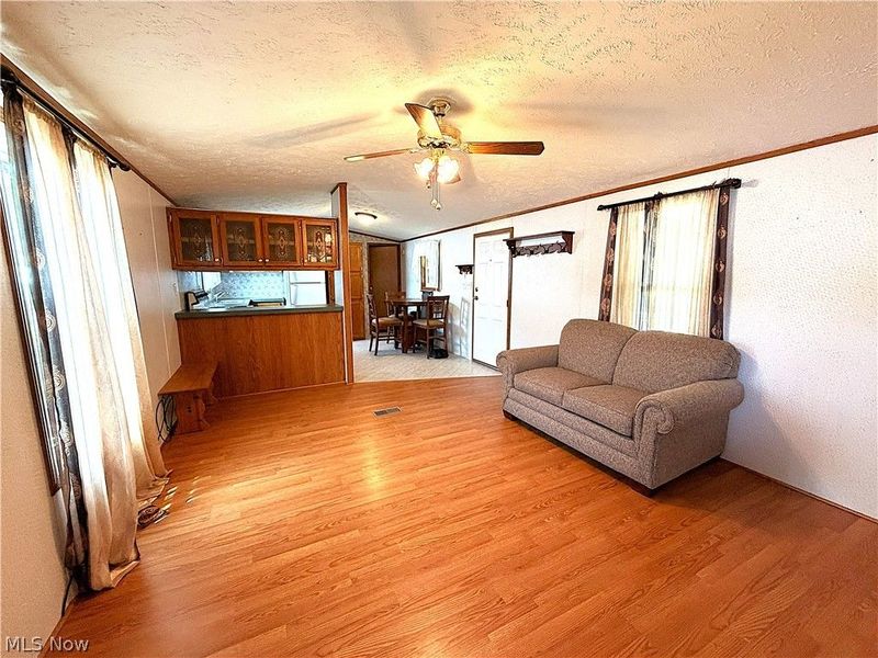 701 N Main Street, Unit 24, Wellington, OH 44090 Photo 19