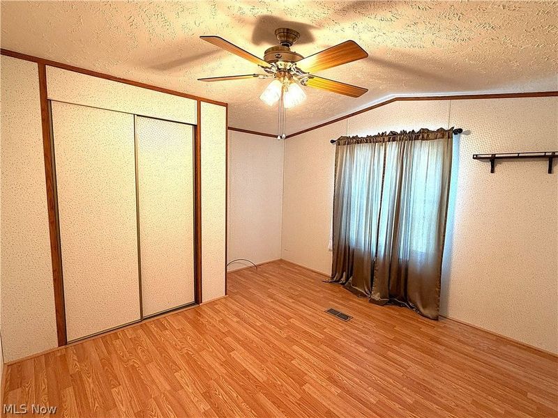 701 N Main Street, Unit 24, Wellington, OH 44090 Photo 8