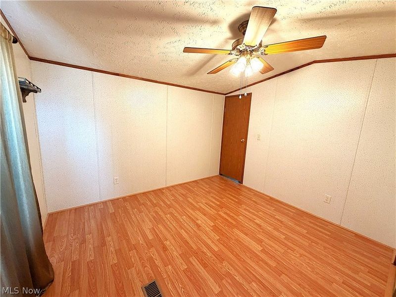 701 N Main Street, Unit 24, Wellington, OH 44090 Photo 9