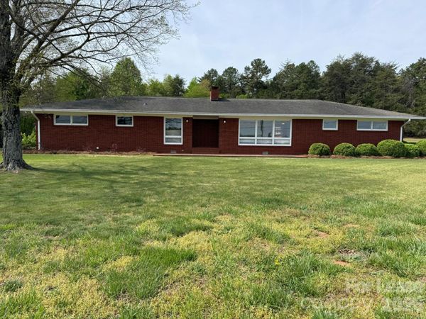 3171 N Nc 16 Highway , Denver, NC 28037