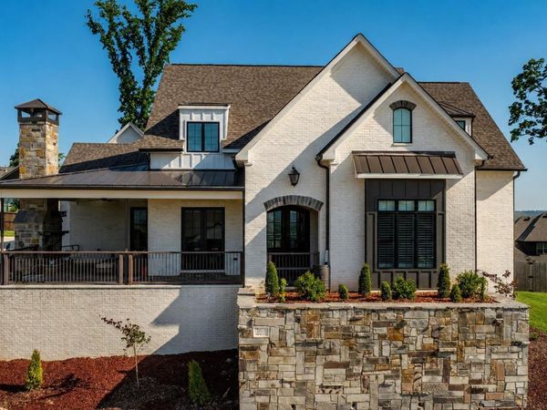 160 Manitou Drive, Maumelle, AR 72113