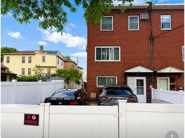3111 Gunther Avenue , Bronx, NY 10469