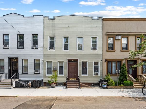7031 67th Place , Glendale, NY 11385
