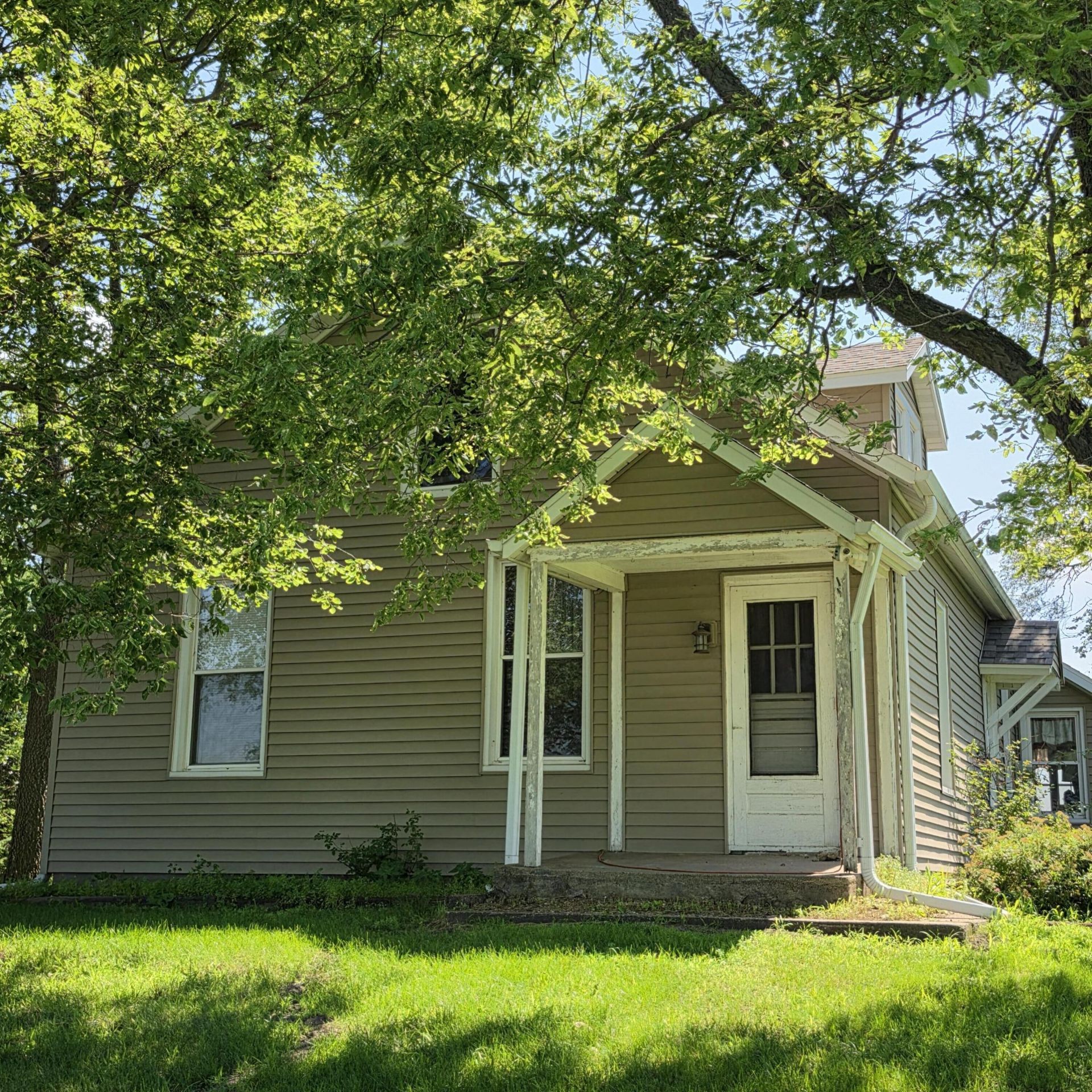 4246 U.s. 61, Wapello, IA 52653 Main Photo