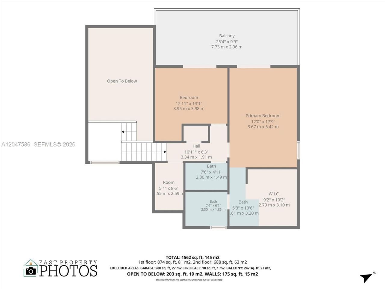 4224 SW 148th Pl , Miami, FL 33185 Photo