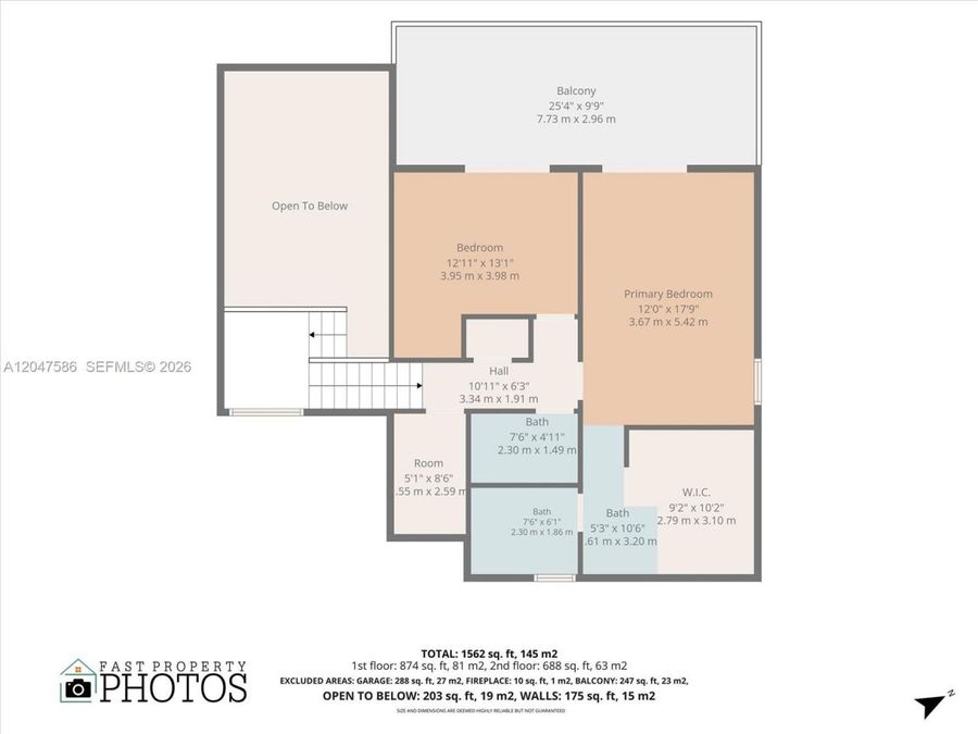Property Image 34