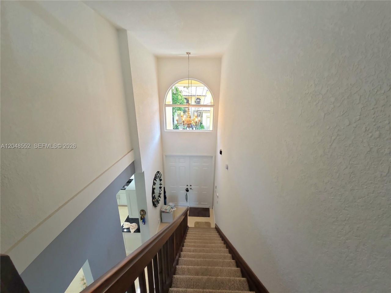 783 NE 195th St , Miami, FL 33179 Photo