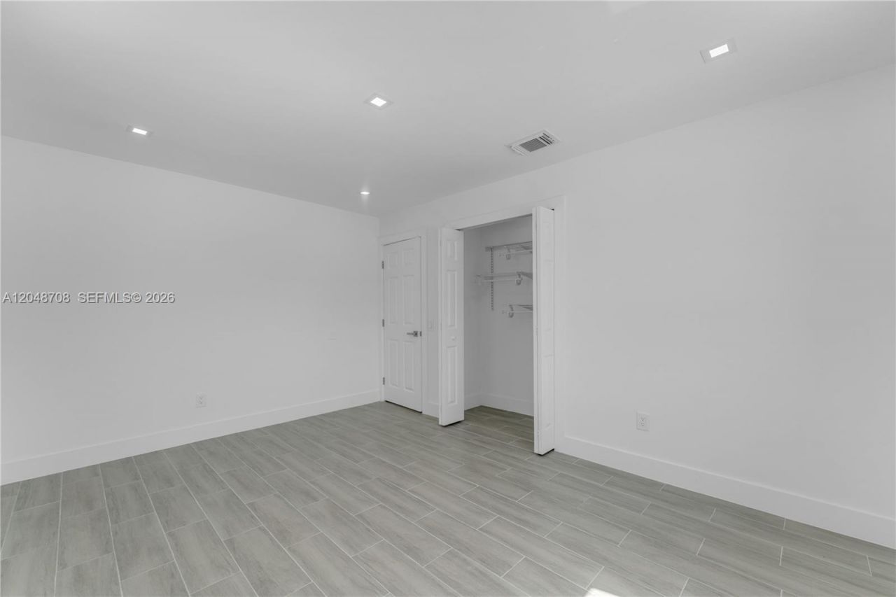 3515-3517 SW 91st Ave, Miami, FL 33165 Photo