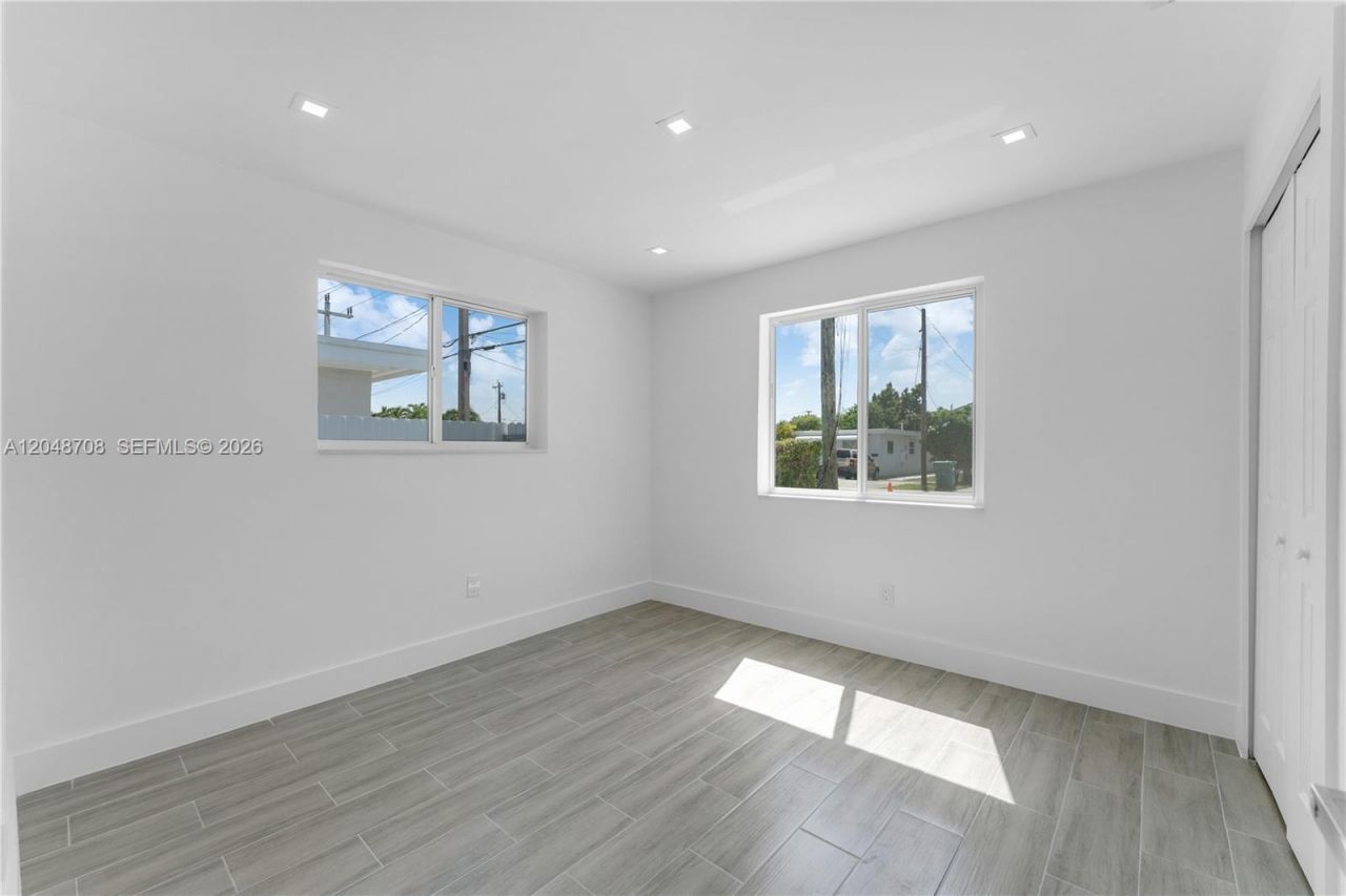 3515-3517 SW 91st Ave, Miami, FL 33165 Photo