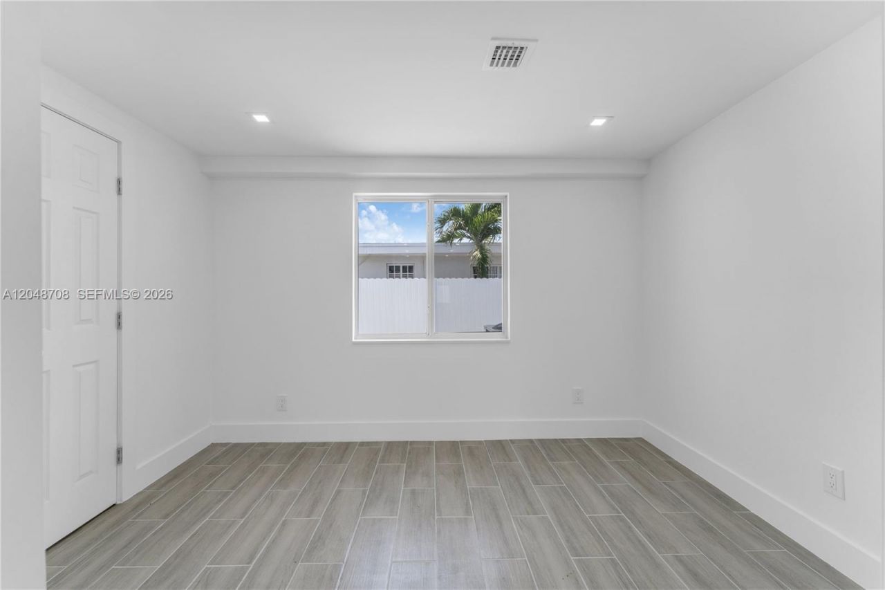 3515-3517 SW 91st Ave, Miami, FL 33165 Photo