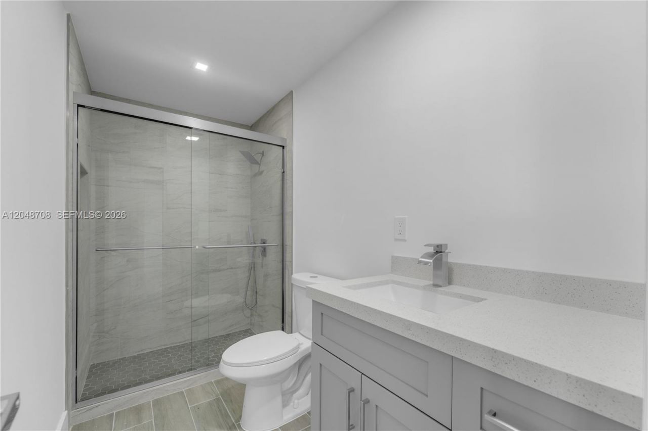3515-3517 SW 91st Ave, Miami, FL 33165 Photo